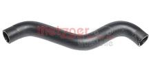 METZGER 2420235