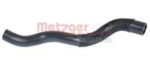 METZGER 2420237