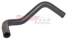METZGER 2420245