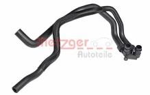 METZGER 2420254