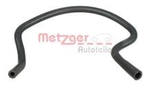 METZGER 2420260