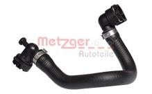 METZGER 2420267