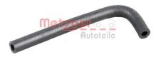 METZGER 2420270