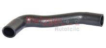 METZGER 2420275