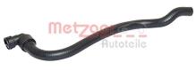 METZGER 2420276