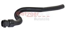 METZGER 2420292