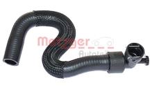 METZGER 2420296