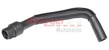 METZGER 2420298