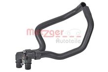 METZGER 2420312