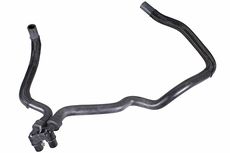 METZGER 2420314