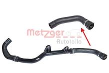 METZGER 2420316
