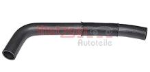 METZGER 2420320