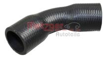 METZGER 2420326