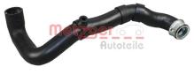 METZGER 2420330