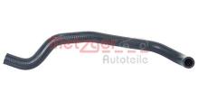 METZGER 2420336