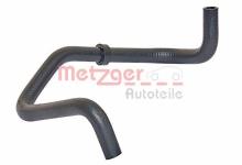 METZGER 2420342