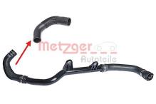 METZGER 2420353