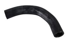METZGER 2420355