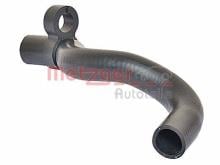 METZGER 2420365