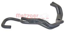 METZGER 2420370