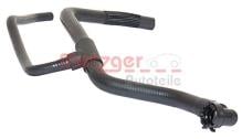 METZGER 2420377