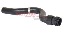 METZGER 2420379