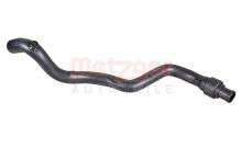 METZGER 2420380