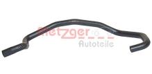METZGER 2420382