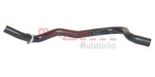 METZGER 2420384
