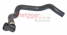 METZGER 2420385