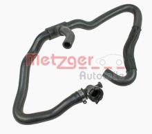 METZGER 2420389
