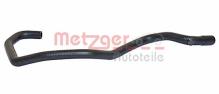 METZGER 2420391