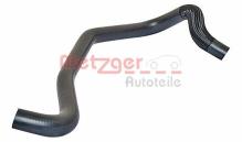 METZGER 2420392