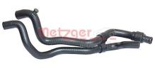METZGER 2420397