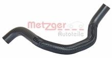 METZGER 2420398