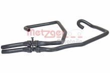 METZGER 2420399