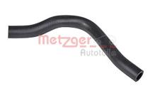 METZGER 2420408