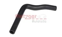 METZGER 2420410