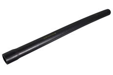 METZGER 2420414