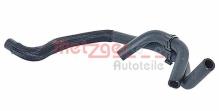 METZGER 2420417