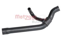 METZGER 2420418
