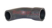METZGER 2420420