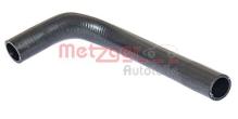 METZGER 2420434