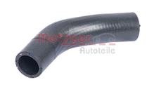 METZGER 2420437