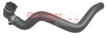 METZGER 2420438