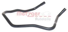 METZGER 2420439