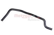 METZGER 2420447