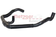 METZGER 2420448