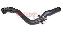 METZGER 2420450