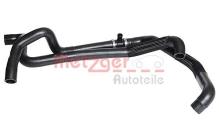 METZGER 2420462
